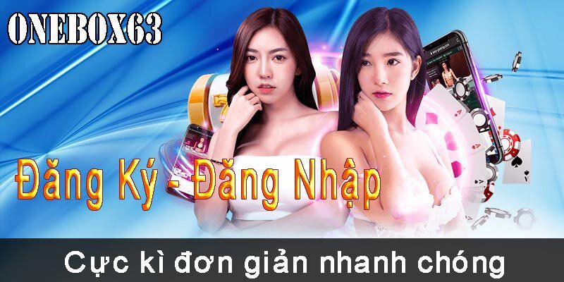 Hướng dẫn của Kv999 và các hướng dẫn khác - Kv999