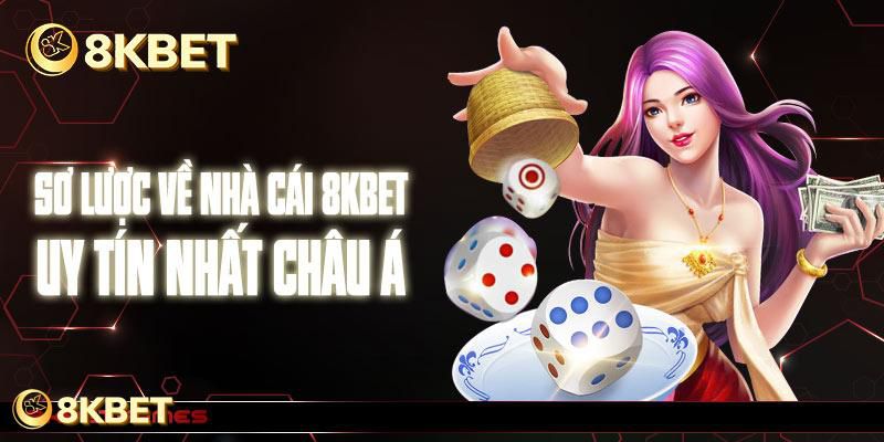 Trang web game cấp độ M88 là gì? - M88