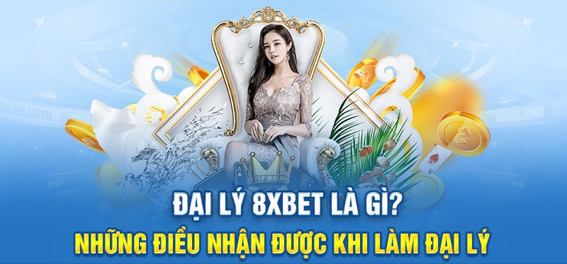 88Bet là một công ty game lớn và lâu đời trong ngành công nghiệp giải trí - 88Bet