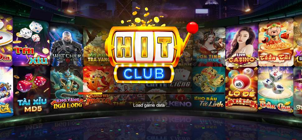 Hệ thống an ninh cấp cao nhất, chỉ có tại Do99 - Do99