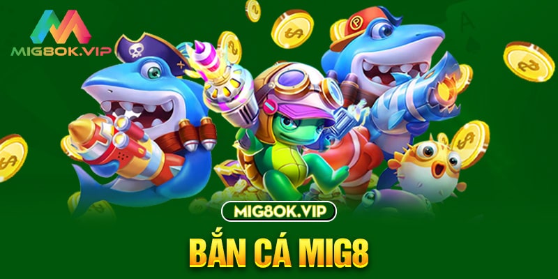 Ok9 chấp nhận những phương thức thanh toán nào? - Ok9