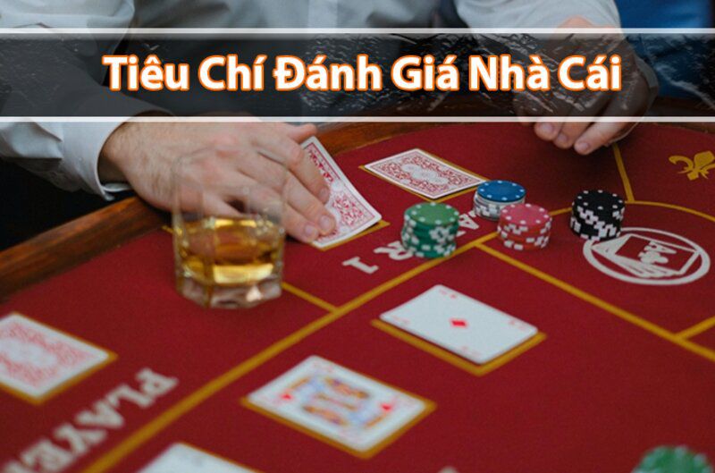 Đánh bạc tại sòng bạc được xếp hạng Zm88 có phải là bất hợp pháp không? - Zm88
