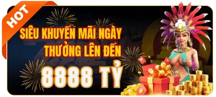 Link mới nhất đến trang web của 77Bet Games - 77Bet