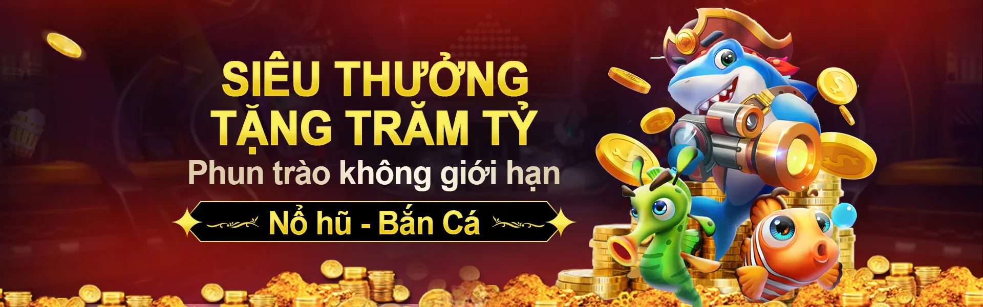 Mec68 là một nền tảng chơi game trực tuyến chất lượng cao tại Việt Nam - Mec68