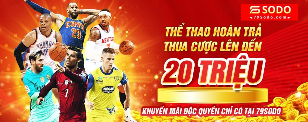 Các giao dịch trên nền tảng M788 đều an toàn - M788