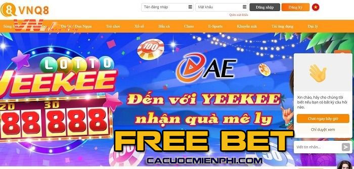 Các ứng dụng cấp độ 88Xeng được sử dụng miễn phí; bạn có thể sử dụng chúng mọi lúc, mọi nơi - 88Xeng