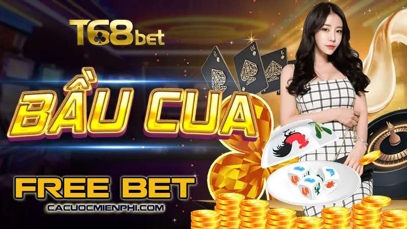 Chúng tôi cung cấp những ưu đãi tuyệt vời ở cấp độ Sodo66 mỗi ngày, dành cho tất cả các thành viên - Sodo66