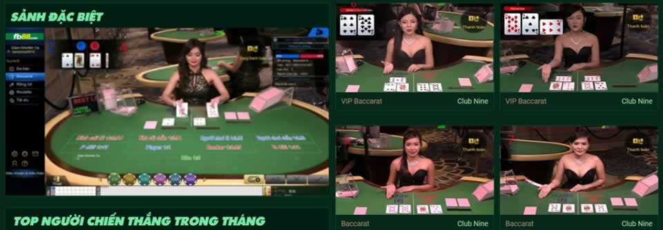 Hướng dẫn cách chơi Xoc Dia trong game online Si Fun88 - Fun88