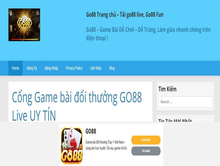Cwin Online cung cấp giá tốt nhất và các ưu đãi hấp dẫn nhất - Cwin