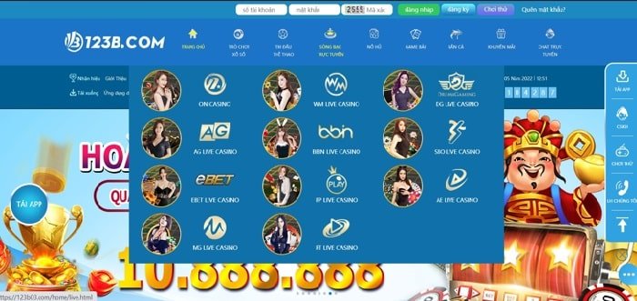 Việc đổi phần thưởng 32Win có thực sự nhanh như lời đồn không? - 32Win