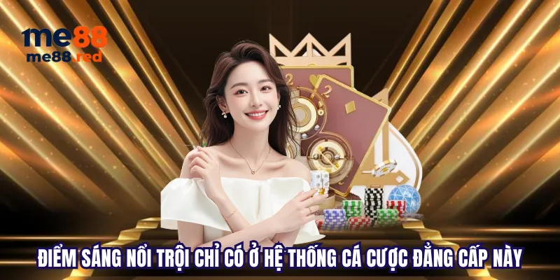 Người chơi đã đưa ra những đánh giá tích cực trên mạng, xếp hạng Da88 cho trò chơi này - Da88