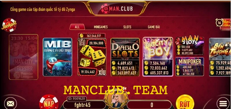 Chính sách phân phối thương hiệu Win79 - Win79