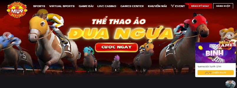 Chiến dịch khuyến mãi của Kimsa mang đến lựa chọn quà tặng năm trong một - Kimsa