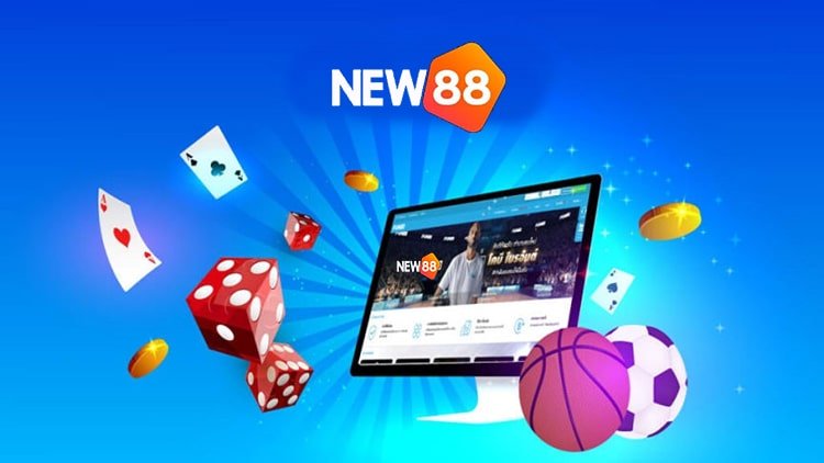 Liệu có dịch vụ hỗ trợ người chơi cấp độ Gobet 24/7 không? - Gobet