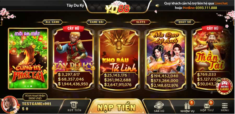 Ko66 và những câu hỏi chưa được giải đáp - Ko66