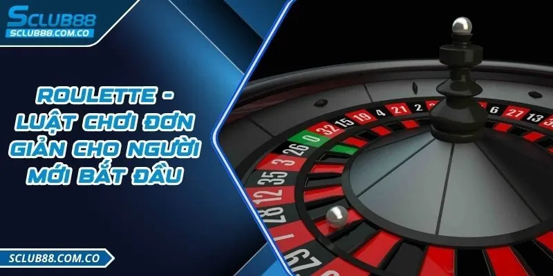 Các hoạt động khuyến mãi phổ biến nhất của nền tảng M88 - M88