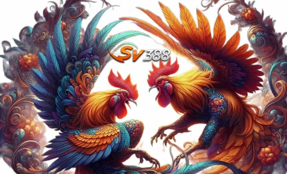 Làm thế nào để được thăng cấp lên cấp độ Ok33 - Ok33