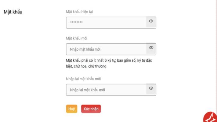 Bet98 Sports Games cung cấp những dịch vụ gì? - Bet98