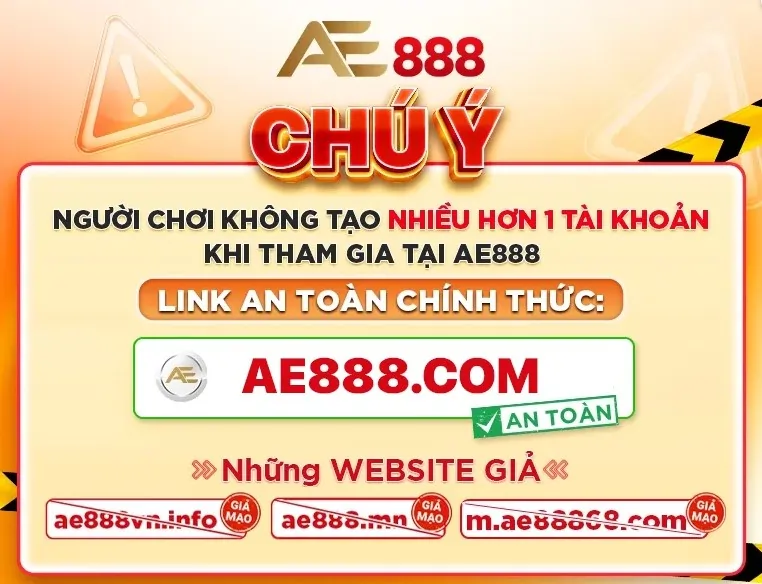N88 độc quyền cung cấp nhiều ưu đãi hấp dẫn - N88
