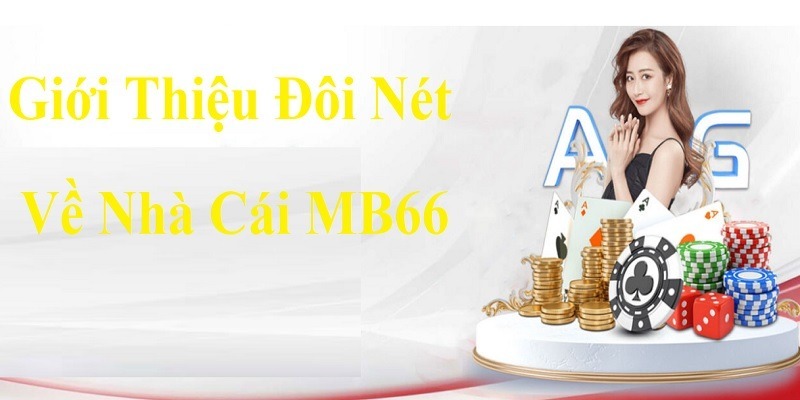 Các vấn đề thường gặp khi chơi game cấp độ Va88 - Va88