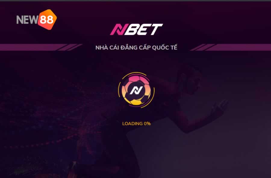 Melbet gia nhập Unlimited Online - Melbet