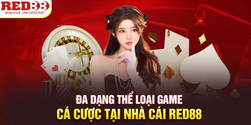 Nhanh chóng mở tài khoản trong một trò chơi bóng đá cấp độ Stake - Stake