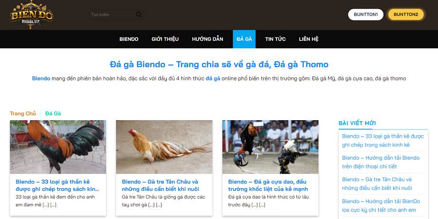 Tải ứng dụng game Rr88 về thiết bị di động hoặc máy tính của bạn - Rr88