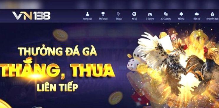 Bài viết của P3bet rất thú vị - P3bet