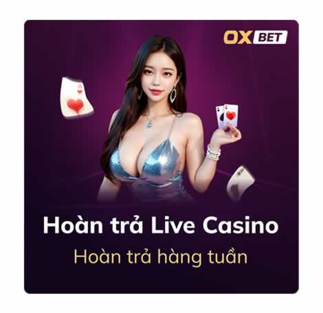 Ứng dụng Vipwin hỗ trợ tất cả các trình duyệt - Vipwin