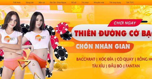 Ba trò chơi thể thao trực tuyến lớn trên nền tảng Pkwin - Pkwin
