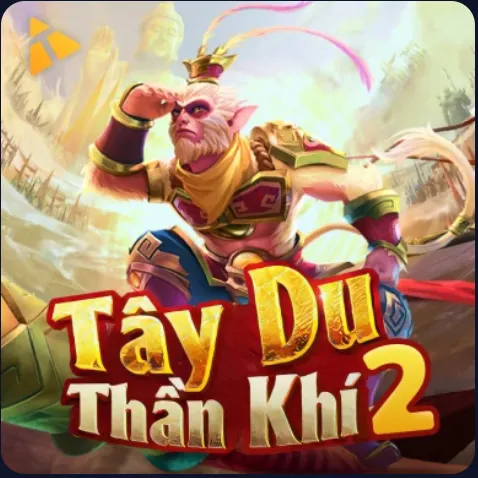 Câu lạc bộ 11Bet có danh tiếng như thế nào? - 11Bet