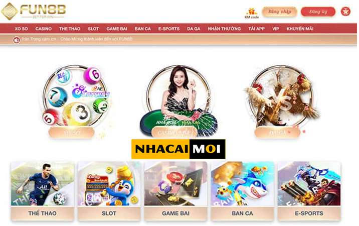Hướng dẫn trò chơi thể thao 100Win - 100Win