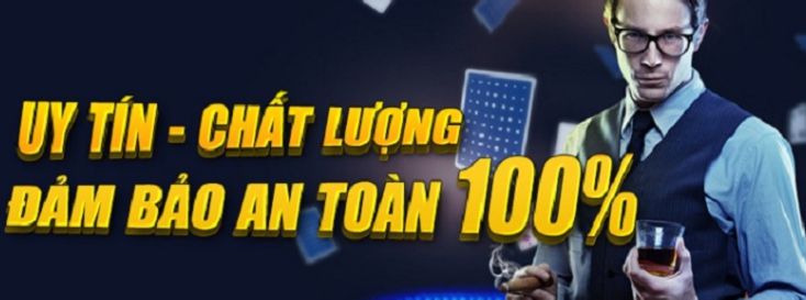 Giới thiệu thông tin cơ bản về trang web game Pkwin - Pkwin