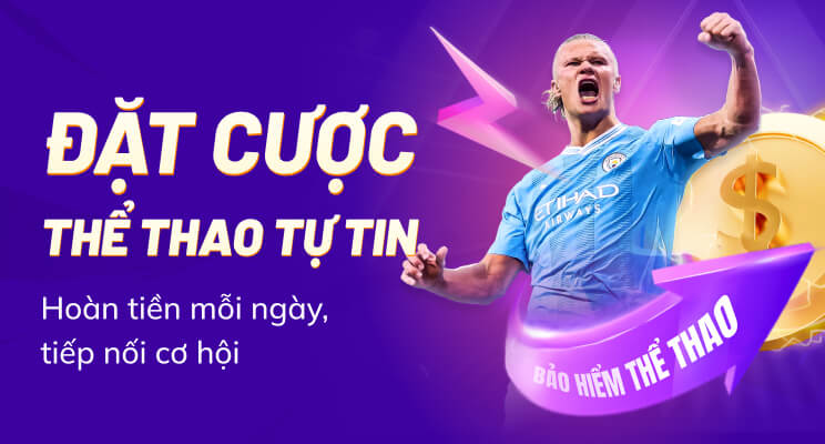 Phần thưởng điểm miễn phí phổ biến 88Nn - 88Nn