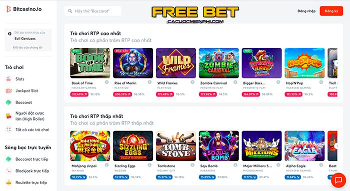 Xếp hạng Pg88 của các công ty game hàng đầu và uy tín - Pg88
