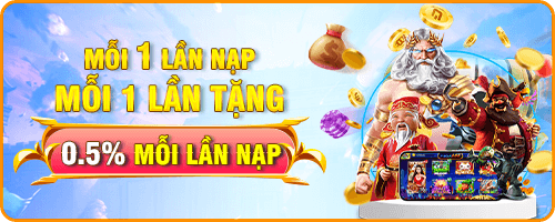 Khi đặt cược vào 58M Gaming, hãy luôn giữ tâm trạng bình tĩnh và tự chủ - 58M
