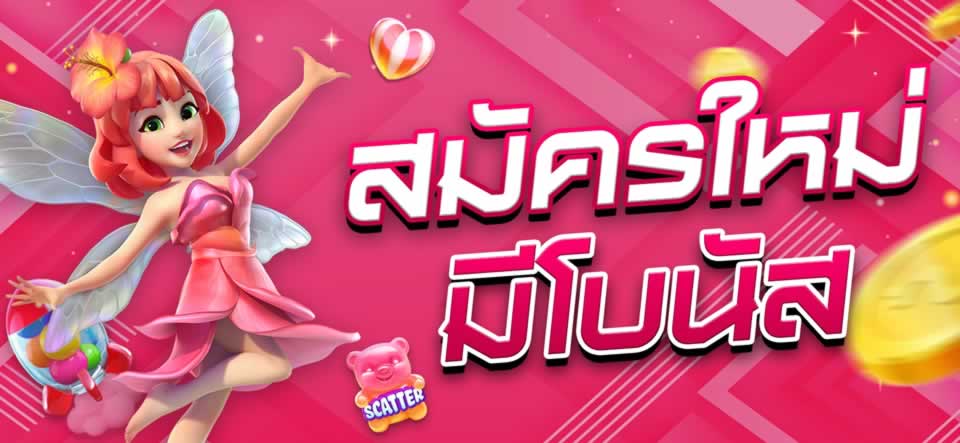 Link tải ứng dụng Benbet dành cho Android – APK – iPhone - Benbet
