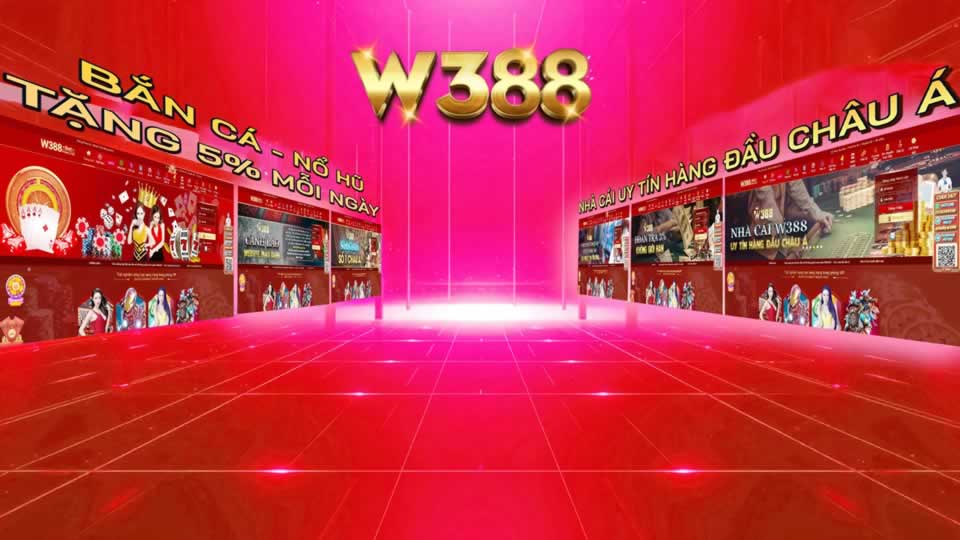 Bạn có nên tham gia K89bet 79 trực tuyến không? - K89bet