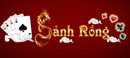 Trang web game Dk8 có an toàn không? - Dk8