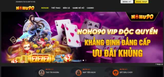 Hướng dẫn đăng ký và cá cược 18Bet KingCom - 18Bet