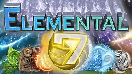 Đánh giá tổng thể trò chơi thẻ bài 12Play Club - 12Play