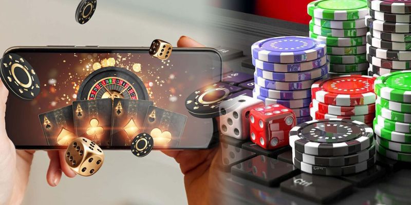 130Bet cũng cung cấp các liên kết cá cược khác - 130Bet