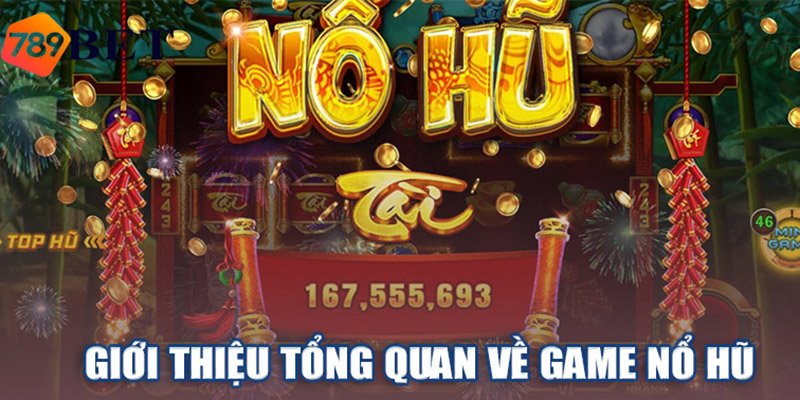 Những chương trình khuyến mãi hấp dẫn nhất được xếp hạng Vn88 mà người chơi cá cược cần biết - Vn88