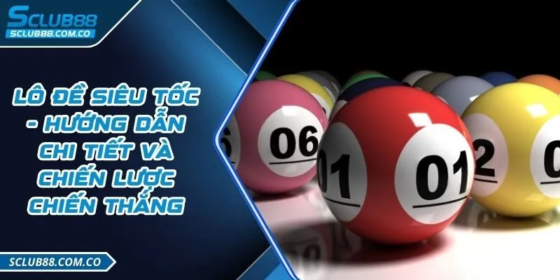 Hướng dẫn dành cho người mới bắt đầu: Cách tải ứng dụng Bay789 về điện thoại của bạn - Bay789