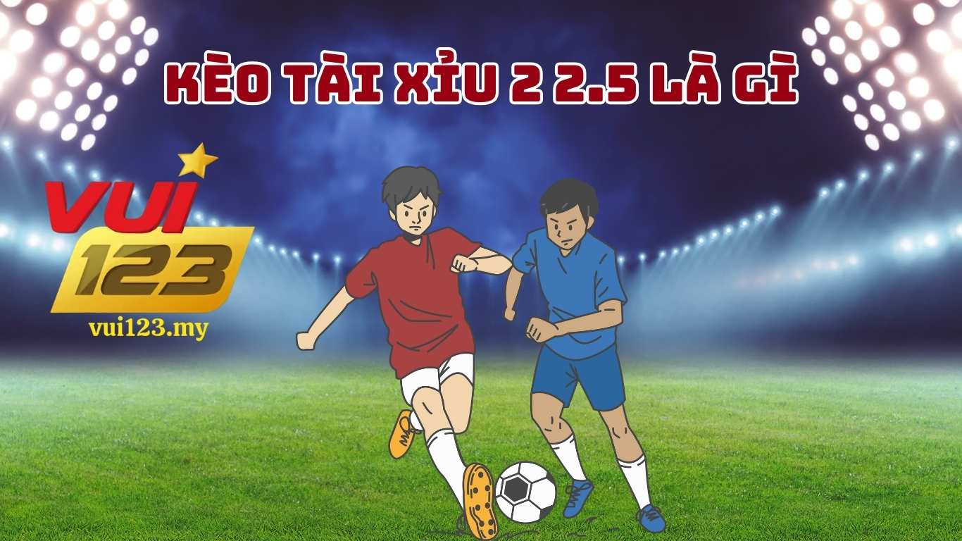 Chơi game đá gà trực tuyến tại Acb8 - Acb8