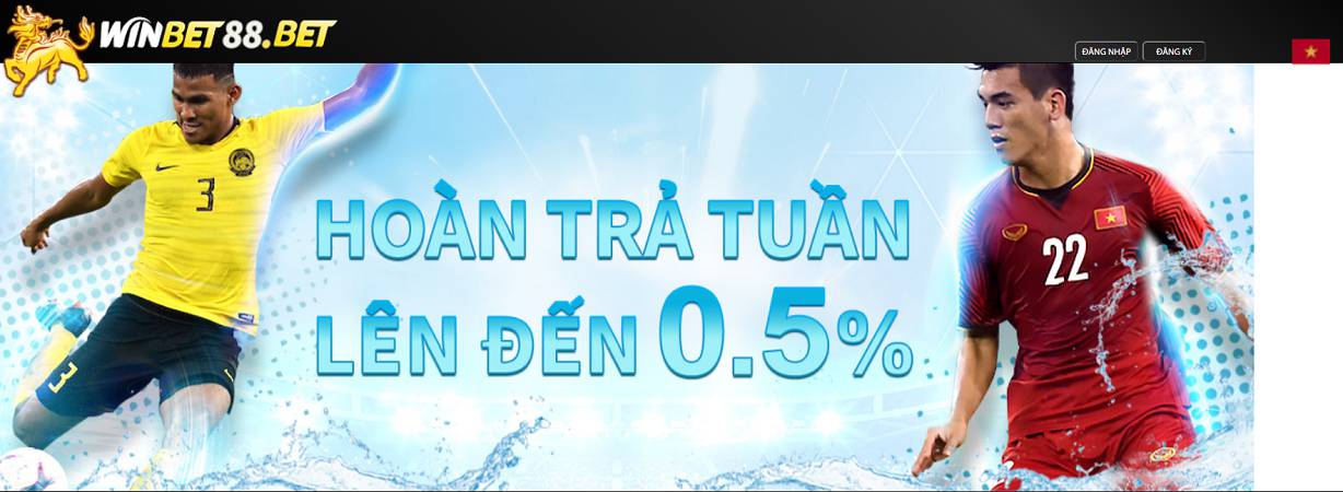 Một cuộc đánh giá chi tiết đã được tiến hành về hoạt động của trang web trò chơi cấp Qh88 - Qh88
