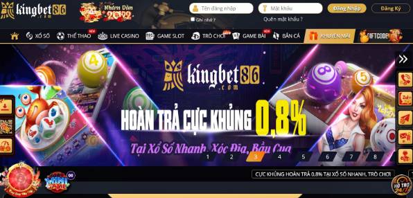 Tổng quan về những ưu điểm hấp dẫn của sảnh chơi game cấp độ Cmd368 - Cmd368
