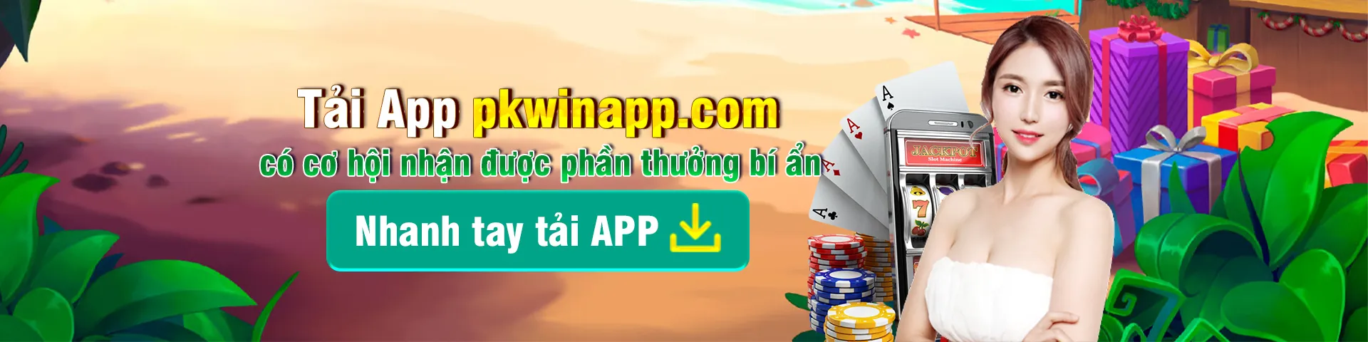 Các sản phẩm trò chơi cấp Hi88 khác - Hi88
