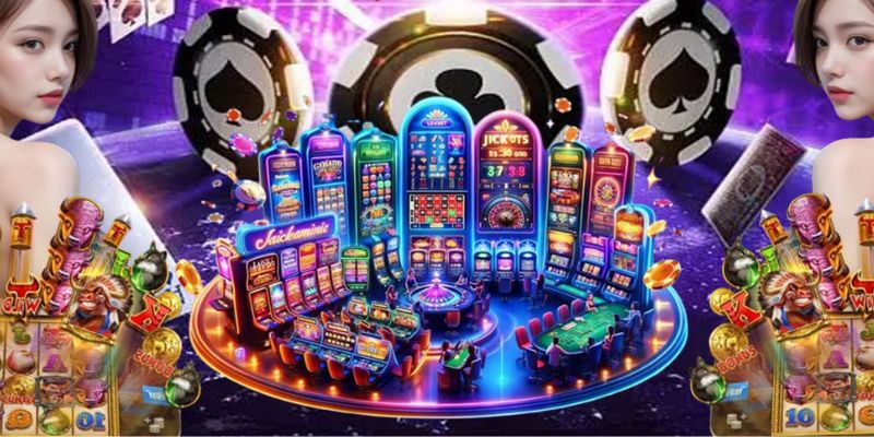 Phương thức đăng nhập 68Win rất tiện lợi - 68Win