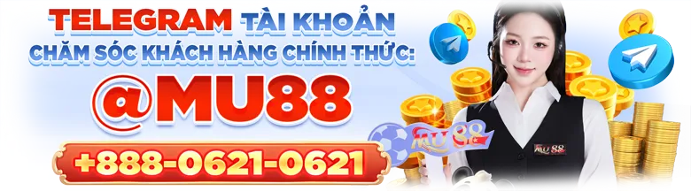 Liên kết đăng ký tài khoản Pkvip năm 2026 không bị chặn - Pkvip